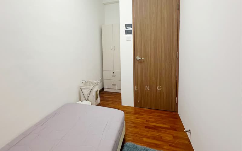 Le Hill, 46 Pasir Panjang Hill, Room Rental, 150 sqft, Condominium For Rent, by Nigel Eng, 60189991 - CR5 - PropertyGuru.com.sg