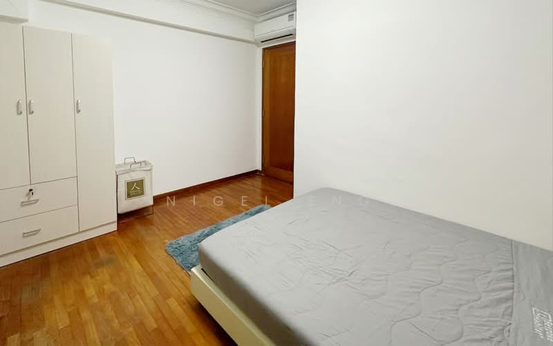 Le Hill, 46 Pasir Panjang Hill, Room Rental, 150 sqft, Condominium For Rent, by Nigel Eng, 60189991 - CR6 - PropertyGuru.com.sg