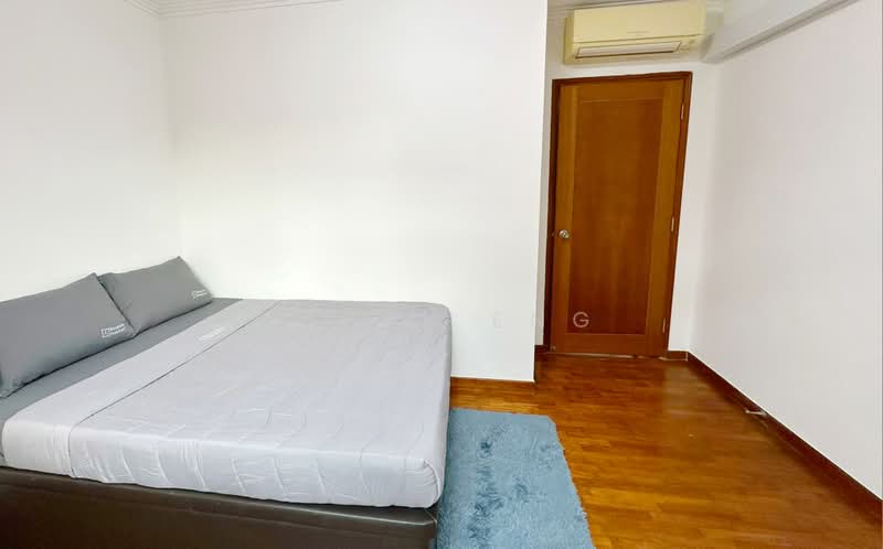 Le Hill, 46 Pasir Panjang Hill, Room Rental, 150 sqft, Condominium For Rent, by Nigel Eng, 60189991 - Bedroom - PropertyGuru.com.sg