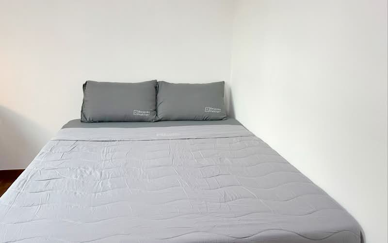 Le Hill, 46 Pasir Panjang Hill, Room Rental, 150 sqft, Condominium For Rent, by Nigel Eng, 60189991 - Bedroom - PropertyGuru.com.sg