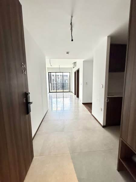 For Sale - Lentor Modern