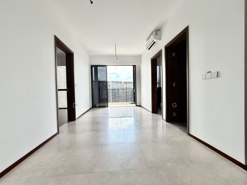 For Sale - Lentor Modern