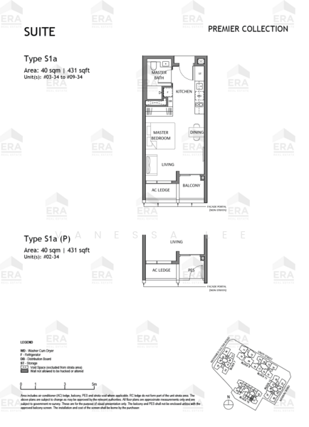 For Sale The Robertson Opus