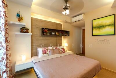 For Rent - Guilin View