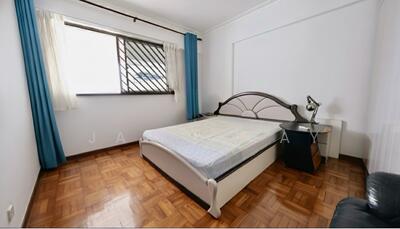 For Rent - 533 Hougang Avenue 6