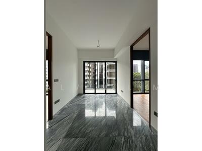 For Rent - Grange 1866