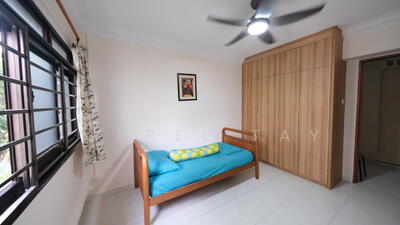 For Rent - 699 Hougang Street 52