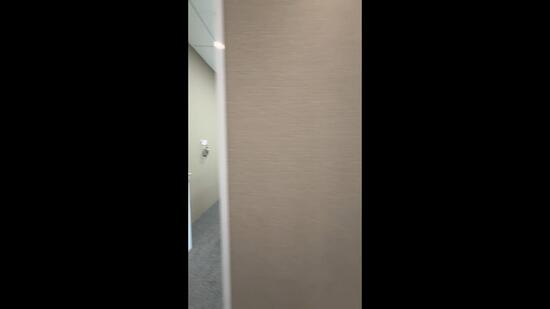 79 Robinson Road, 79 Robinson Road, 2,339 sqft, Office For Rent, by Karen Tang, 60190057 - CommercialGuru.com.sg