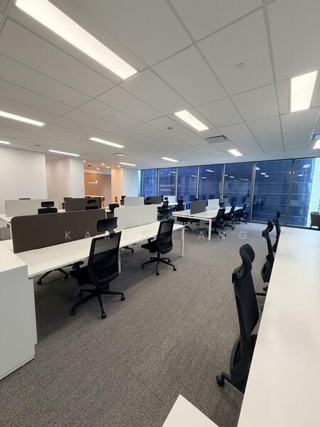 79 Robinson Road, 79 Robinson Road, 2,339 sqft, Office For Rent, by Karen Tang, 60190057 - CommercialGuru.com.sg
