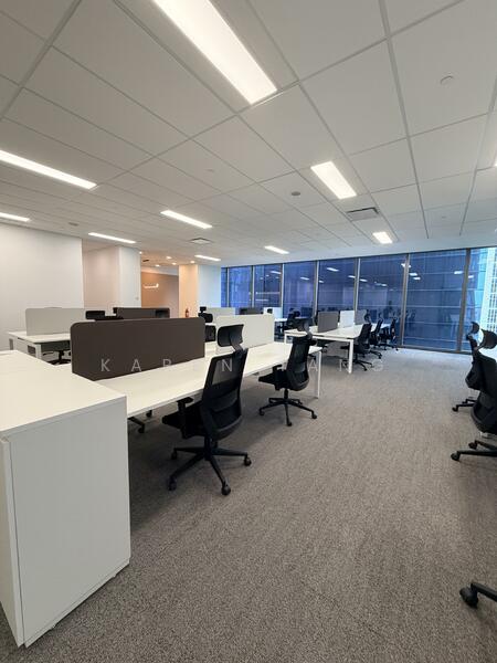 79 Robinson Road, 79 Robinson Road, 2,339 sqft, Office For Rent, by Karen Tang, 60190057 - CommercialGuru.com.sg