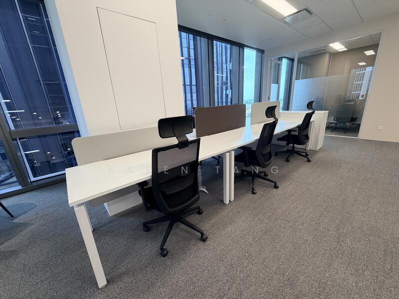 79 Robinson Road, 79 Robinson Road, 2,339 sqft, Office For Rent, by Karen Tang, 60190057 - CommercialGuru.com.sg