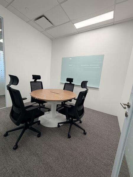 79 Robinson Road, 79 Robinson Road, 2,339 sqft, Office For Rent, by Karen Tang, 60190057 - CommercialGuru.com.sg