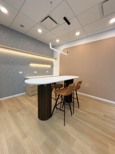 79 Robinson Road, 79 Robinson Road, 2,339 sqft, Office For Rent, by Karen Tang, 60190057 - CommercialGuru.com.sg