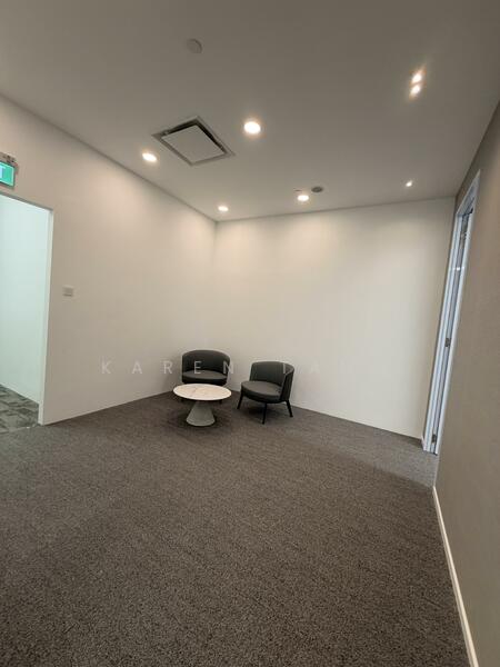 79 Robinson Road, 79 Robinson Road, 2,339 sqft, Office For Rent, by Karen Tang, 60190057 - CommercialGuru.com.sg