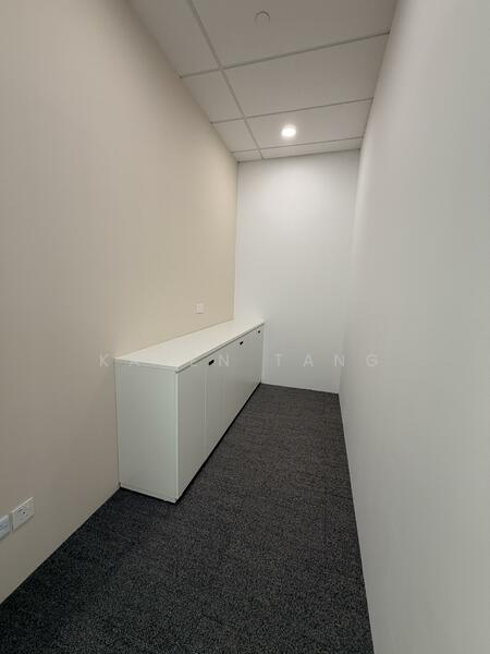 79 Robinson Road, 79 Robinson Road, 2,339 sqft, Office For Rent, by Karen Tang, 60190057 - CommercialGuru.com.sg