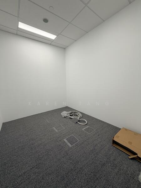 79 Robinson Road, 79 Robinson Road, 2,339 sqft, Office For Rent, by Karen Tang, 60190057 - CommercialGuru.com.sg