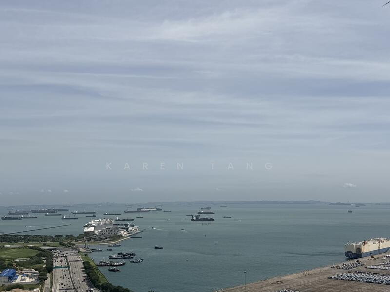 79 Robinson Road, 79 Robinson Road, 2,339 sqft, Office For Rent, by Karen Tang, 60190057 - View - CommercialGuru.com.sg