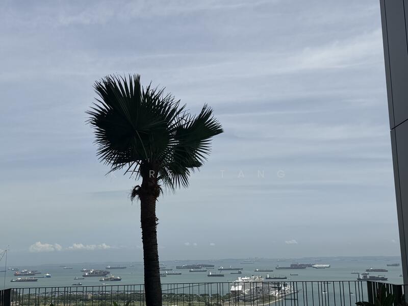 79 Robinson Road, 79 Robinson Road, 2,339 sqft, Office For Rent, by Karen Tang, 60190057 - View - CommercialGuru.com.sg
