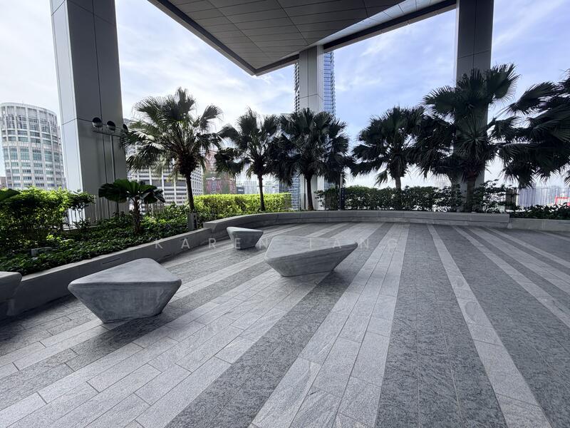 79 Robinson Road, 79 Robinson Road, 2,339 sqft, Office For Rent, by Karen Tang, 60190057 - CommercialGuru.com.sg
