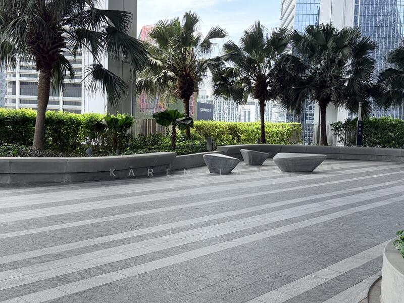 79 Robinson Road, 79 Robinson Road, 2,339 sqft, Office For Rent, by Karen Tang, 60190057 - CommercialGuru.com.sg