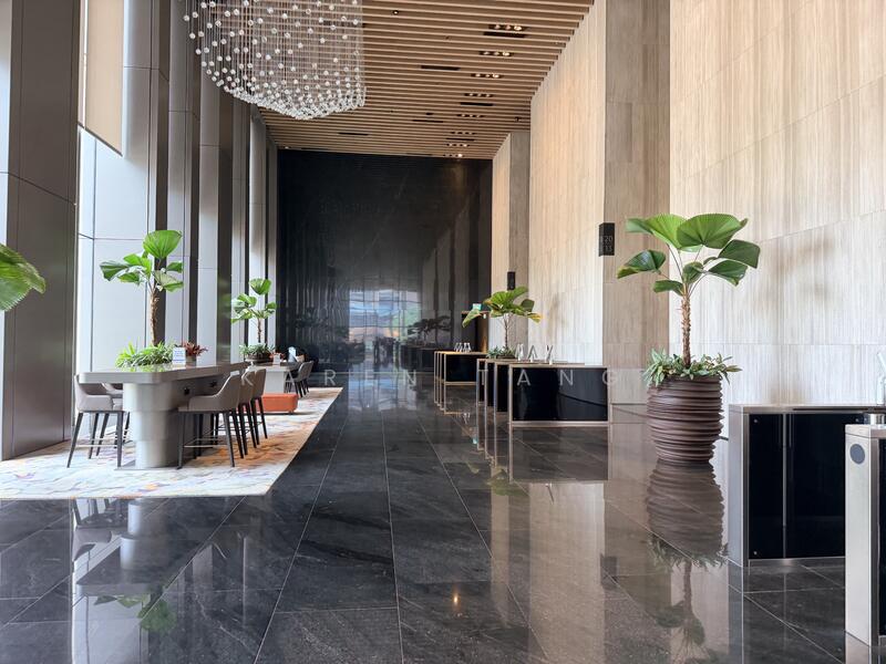 79 Robinson Road, 79 Robinson Road, 2,339 sqft, Office For Rent, by Karen Tang, 60190057 - CommercialGuru.com.sg