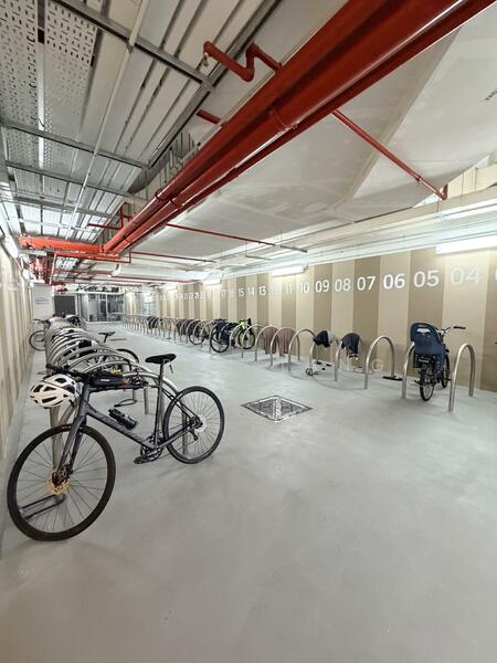 79 Robinson Road, 79 Robinson Road, 2,339 sqft, Office For Rent, by Karen Tang, 60190057 - CommercialGuru.com.sg