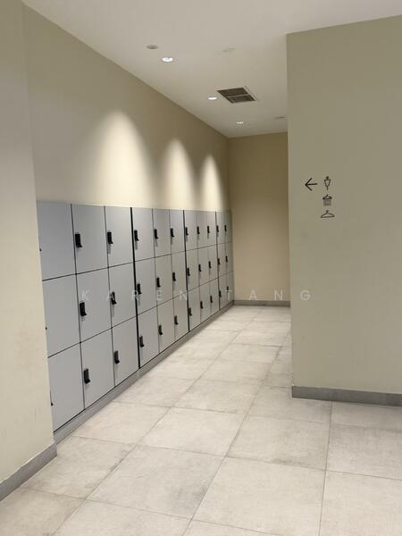 79 Robinson Road, 79 Robinson Road, 2,339 sqft, Office For Rent, by Karen Tang, 60190057 - CommercialGuru.com.sg