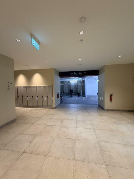 79 Robinson Road, 79 Robinson Road, 2,339 sqft, Office For Rent, by Karen Tang, 60190057 - CommercialGuru.com.sg