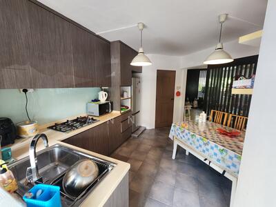 For Sale - 46 Lengkok Bahru