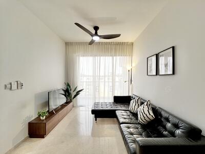 For Sale - Seaside Residences