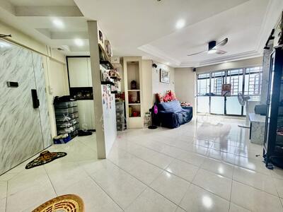 For Sale - 312A Anchorvale Lane