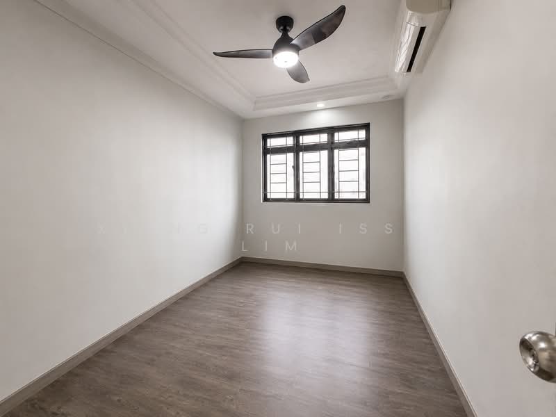 312A Anchorvale Lane, 312A Anchorvale Lane, 3 Bedrooms, 1,216 sqft, HDB Flat For Sale, by Xiang Rui Issey Lim, 60190085 - Interior - PropertyGuru.com.sg