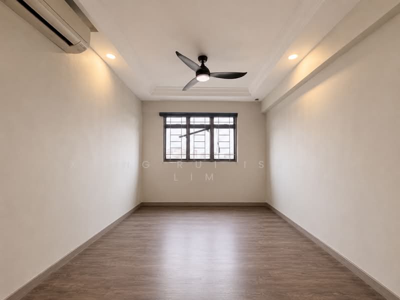 312A Anchorvale Lane, 312A Anchorvale Lane, 3 Bedrooms, 1,216 sqft, HDB Flat For Sale, by Xiang Rui Issey Lim, 60190085 - Interior - PropertyGuru.com.sg