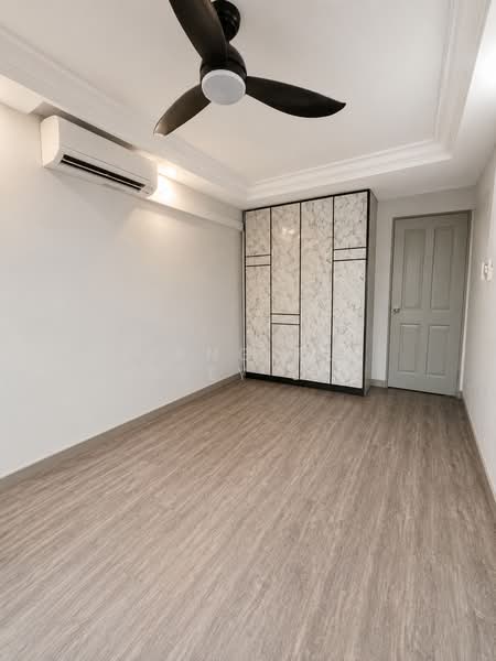 312A Anchorvale Lane, 312A Anchorvale Lane, 3 Bedrooms, 1,216 sqft, HDB Flat For Sale, by Xiang Rui Issey Lim, 60190085 - Bedroom - PropertyGuru.com.sg