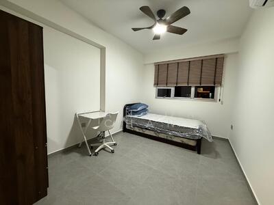 For Rent - 781B Woodlands Avenue 9