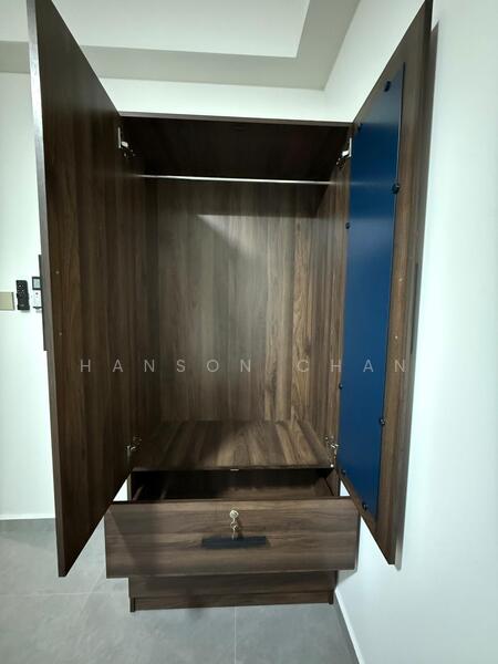 For Rent - 781B Woodlands Avenue 9