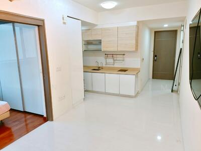 For Sale - Signature at Lewis