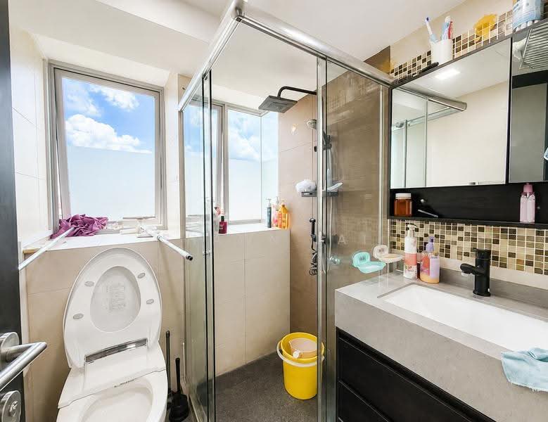 Esta Ruby, 500 Guillimard Road, Eunos / Geylang / Paya Lebar, 3 Bedrooms, 1,130 sqft, Condominium For Sale, by Shawn Lai, 60190105 - PropertyGuru.com.sg