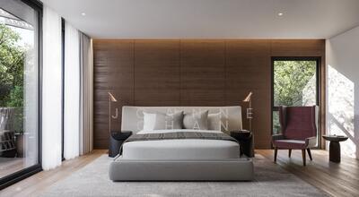 For Sale - Tampines Street 95 EC