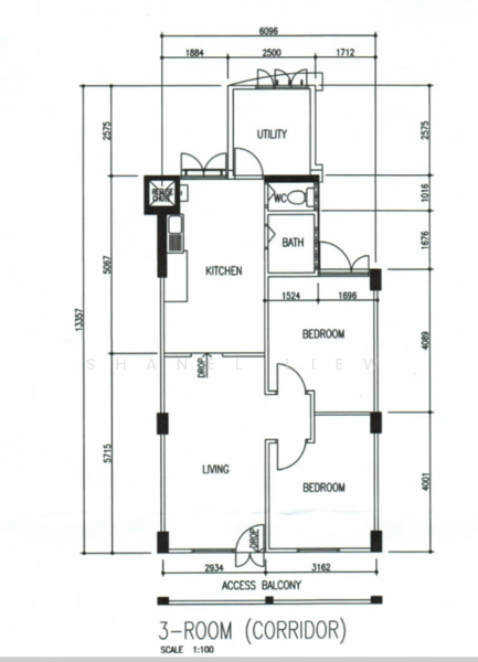 For Sale 33 Marine Crescent