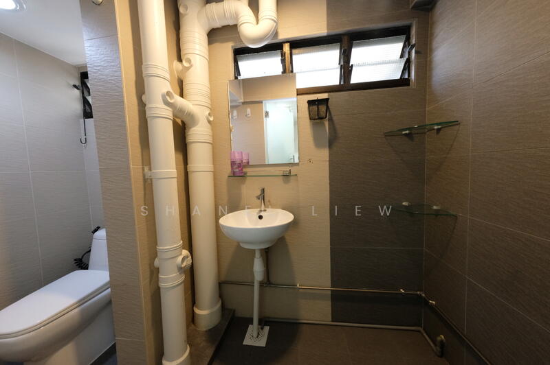 For Sale - 33 Marine Crescent