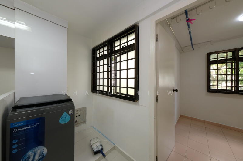 For Sale - 33 Marine Crescent