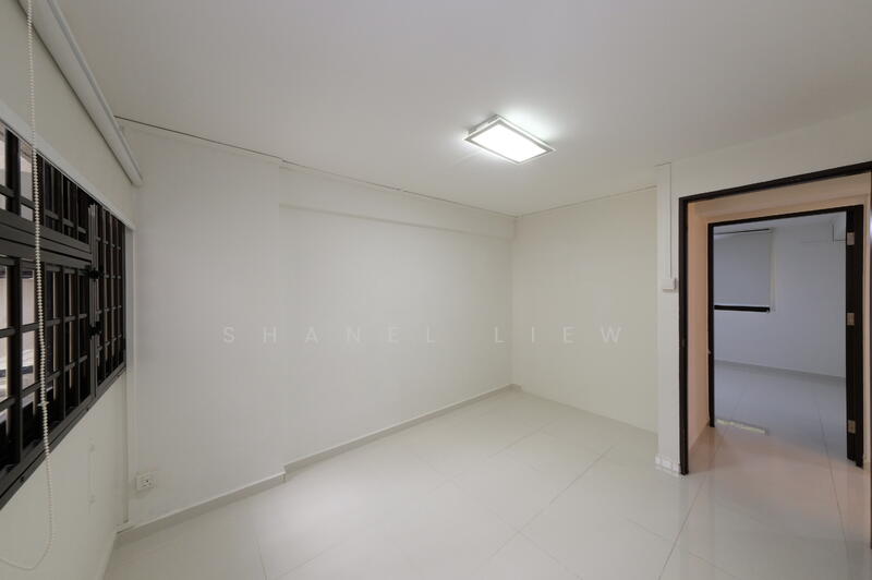 For Sale - 33 Marine Crescent