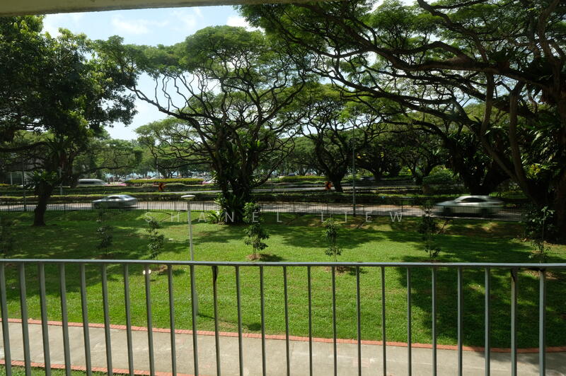 For Sale - 33 Marine Crescent