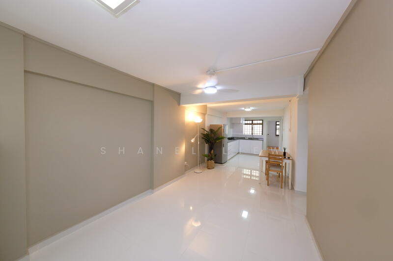 For Sale - 33 Marine Crescent