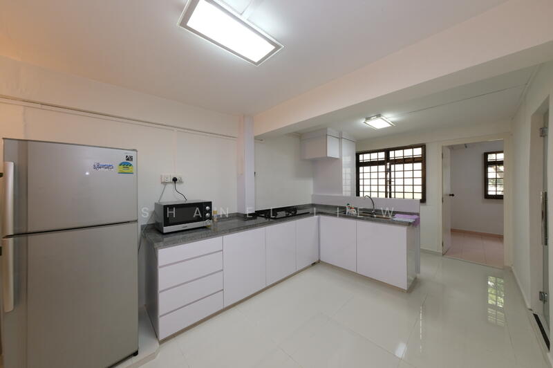 For Sale - 33 Marine Crescent