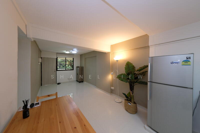 For Sale - 33 Marine Crescent