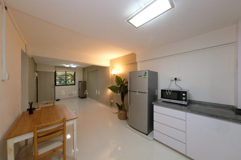 For Sale - 33 Marine Crescent