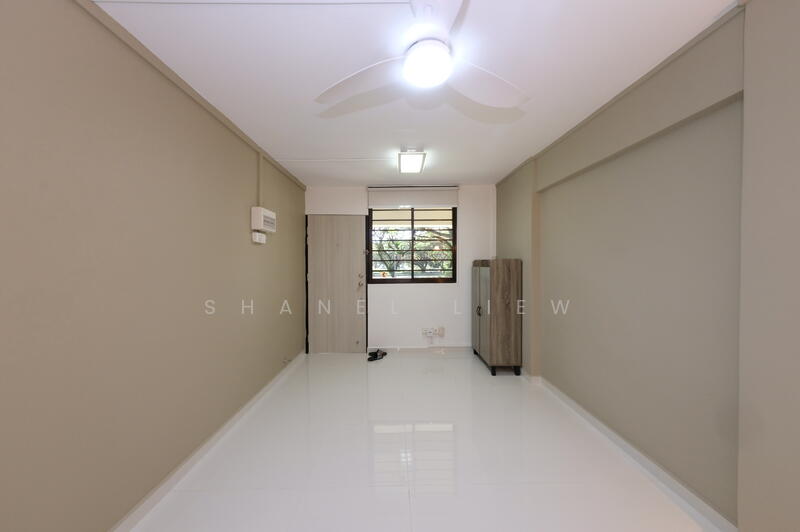 For Sale - 33 Marine Crescent