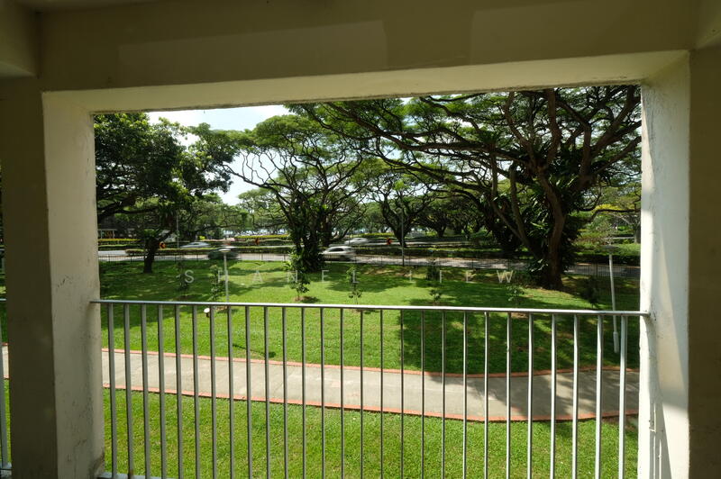 For Sale - 33 Marine Crescent